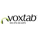 Voxtab logo